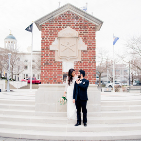 Best wedding photographers in NJ at  Ember Restaurant and Banquet Hall RRSJ-12
